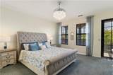 8993 Cambria Cir - Photo 12