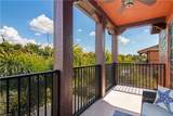 8993 Cambria Cir - Photo 13