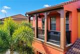 8993 Cambria Cir - Photo 14