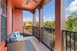 8993 Cambria Cir - Photo 15