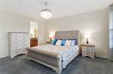 8993 Cambria Cir - Photo 16