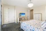 8993 Cambria Cir - Photo 18