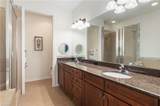 8993 Cambria Cir - Photo 19
