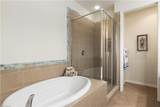 8993 Cambria Cir - Photo 20