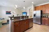 8993 Cambria Cir - Photo 4