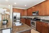 8993 Cambria Cir - Photo 5