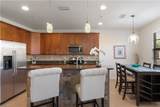 8993 Cambria Cir - Photo 6