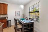 8993 Cambria Cir - Photo 7