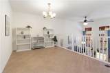 8993 Cambria Cir - Photo 8