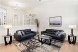 8993 Cambria Cir - Photo 9