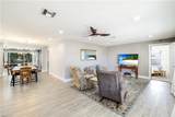 233 Shadowridge Ct - Photo 13