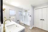 233 Shadowridge Ct - Photo 16