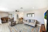 233 Shadowridge Ct - Photo 22
