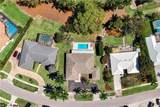 233 Shadowridge Ct - Photo 35