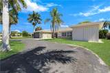 233 Shadowridge Ct - Photo 36