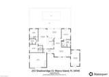 233 Shadowridge Ct - Photo 37