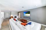 233 Shadowridge Ct - Photo 8