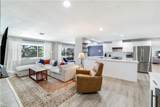 233 Shadowridge Ct - Photo 9