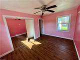 2632 Weeks Ave - Photo 10