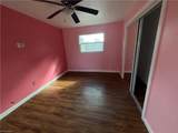 2632 Weeks Ave - Photo 11