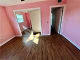 2632 Weeks Ave - Photo 12