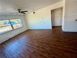 2632 Weeks Ave - Photo 15