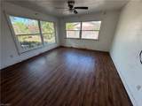 2632 Weeks Ave - Photo 16