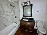 2632 Weeks Ave - Photo 17