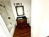 2632 Weeks Ave - Photo 18
