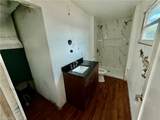 2632 Weeks Ave - Photo 19