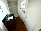 2632 Weeks Ave - Photo 20