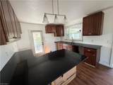2632 Weeks Ave - Photo 21