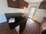 2632 Weeks Ave - Photo 22