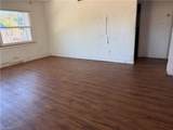 2632 Weeks Ave - Photo 24