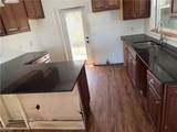 2632 Weeks Ave - Photo 25