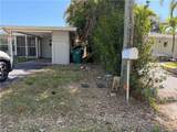 2632 Weeks Ave - Photo 5