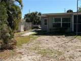 2632 Weeks Ave - Photo 6