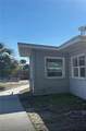 2632 Weeks Ave - Photo 7