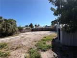2632 Weeks Ave - Photo 8