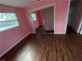 2632 Weeks Ave - Photo 9