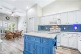 23245 Coconut Shores Dr - Photo 16