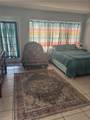 18566 Dogwood Rd - Photo 10
