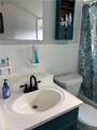 18566 Dogwood Rd - Photo 11