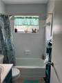 18566 Dogwood Rd - Photo 12