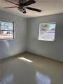 18566 Dogwood Rd - Photo 13