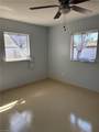 18566 Dogwood Rd - Photo 14