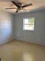 18566 Dogwood Rd - Photo 15
