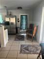 18566 Dogwood Rd - Photo 6