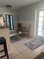 18566 Dogwood Rd - Photo 7