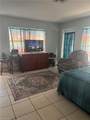 18566 Dogwood Rd - Photo 8